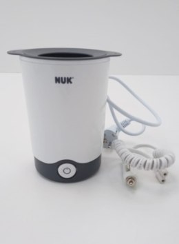 NUK PODGRZEWACZ BUTELEK THERMO EXPRESS Plus auto