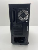Obudowa MSI MPG Gungnir 110R Midi Tower