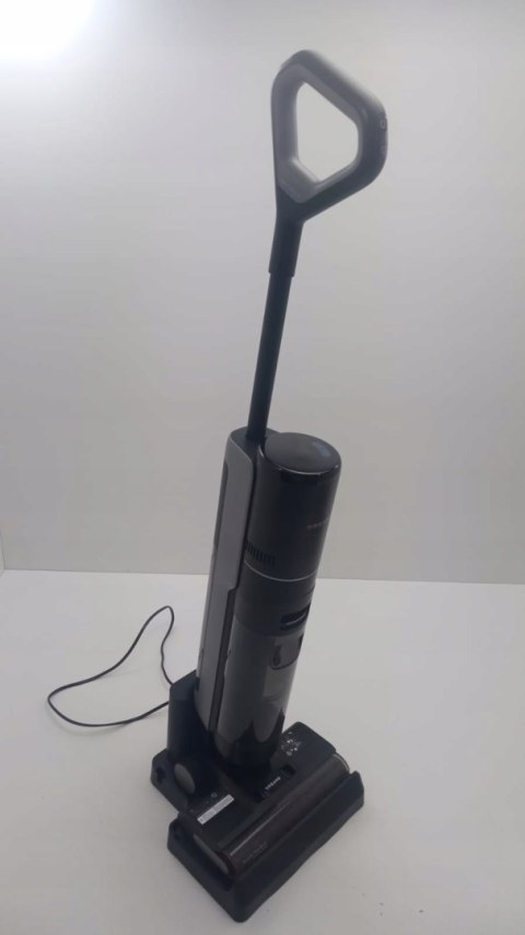 Odkurzacz pionowy Dreame H12 PRO srebrny/szary