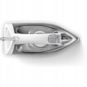 Philips EasySpeed Żelazko Parowe GC1751/80 2000 W Ceramiczna Stopa