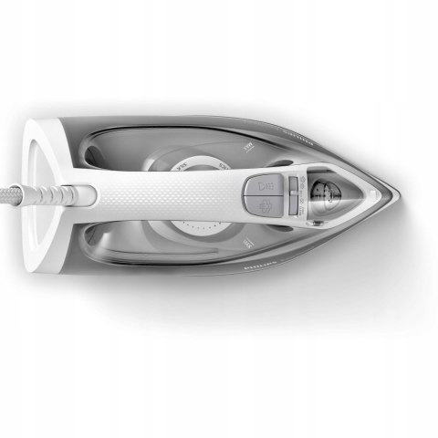 Philips EasySpeed Żelazko Parowe GC1751/80 2000 W Ceramiczna Stopa