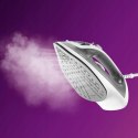 Philips EasySpeed Żelazko Parowe GC1751/80 2000 W Ceramiczna Stopa