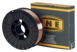 Proweltek-ine Szpula Do Lutownicy 700g Ø 0,6 mm