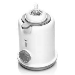 Reer TurboFood podgrzewacz do butelek słoiczków