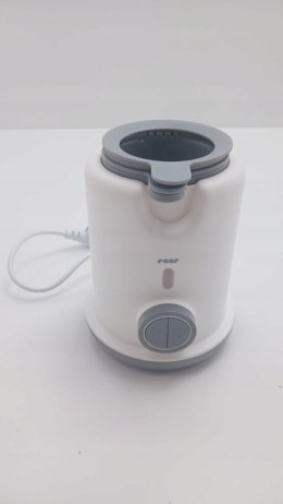 Reer TurboFood podgrzewacz do butelek słoiczków