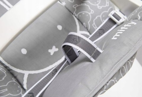 Roba Podkładka na siedzenie do krzesełek dziecięcych Sit Up