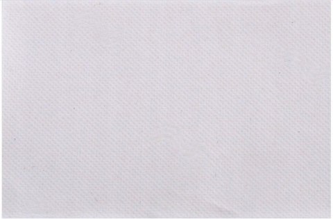 Semy Top ST-77060 ręcznik papierowy, składany ZZ