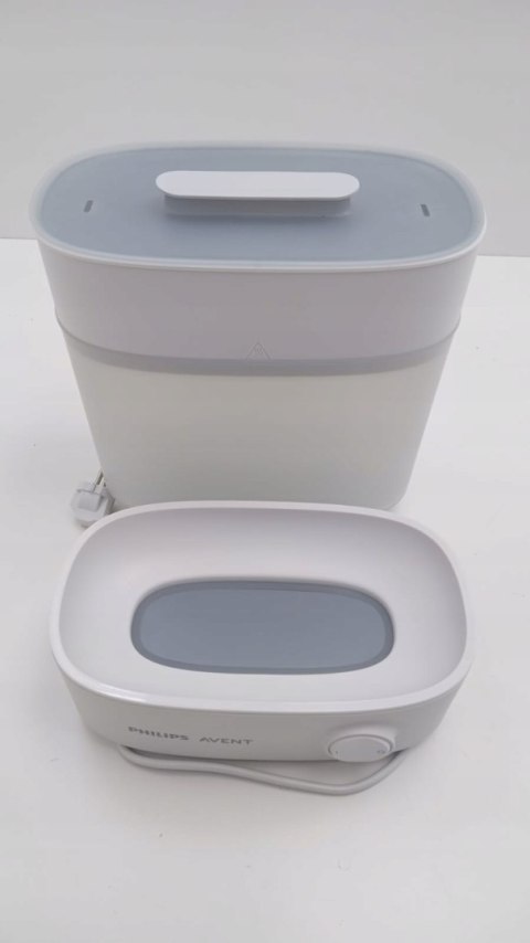 Sterylizator Philips Avent SCF291/00