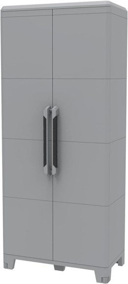 Szafa plastikowa Terry Transforming Modular 4