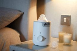 Tommee Tippee Podgrzewacz do butelek