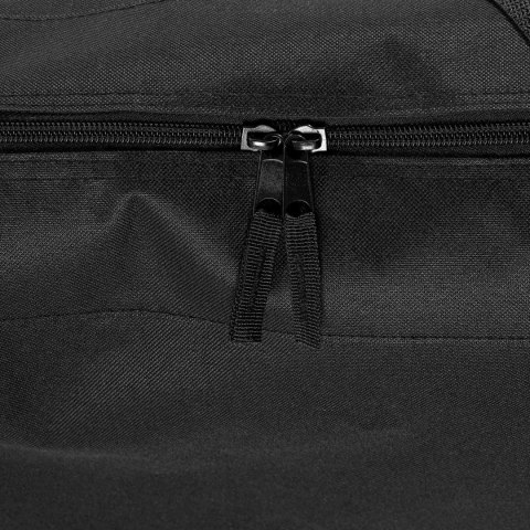 Torba Na narty Black Crevice Unisex