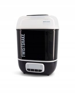 Twistshake Sterylizator do butelek i akcesori