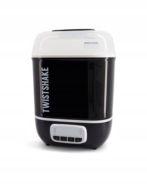 Twistshake Sterylizator do butelek i akcesori