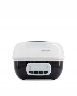 Twistshake Sterylizator do butelek i akcesori