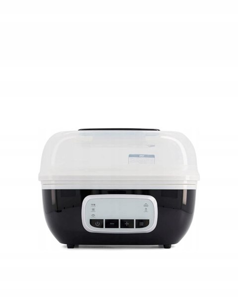 Twistshake Sterylizator do butelek i akcesori