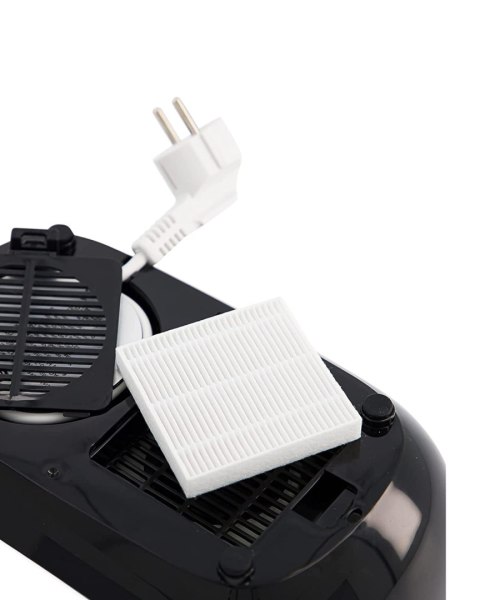 Twistshake Sterylizator do butelek i akcesori