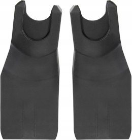 Uniwersalny adapter do wózka Hauck