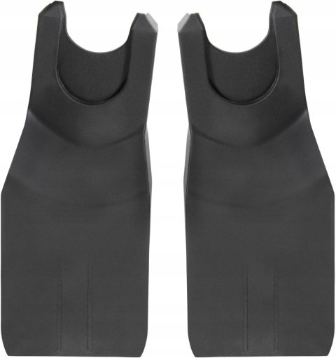 Uniwersalny adapter do wózka Hauck