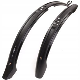 Błotnik komplet SKS Velo 65 Mountain 26-27.5