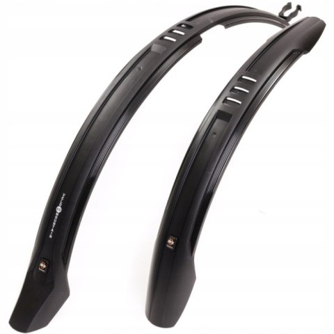 Błotnik komplet SKS Velo 65 Mountain 26-27.5