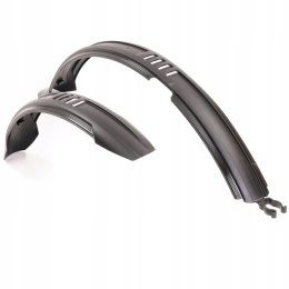 Błotnik komplet SKS Velo 65 Mountain 26-27.5