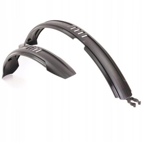 Błotnik komplet SKS Velo 65 Mountain 26-27.5