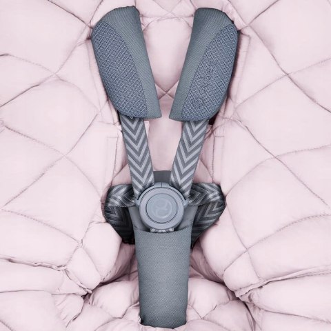 CYBEX Śpiworek na nogi Snøgga 2 do wózka