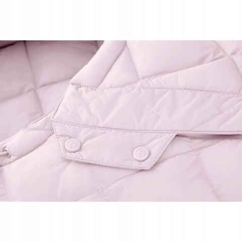 CYBEX Śpiworek na nogi Snøgga 2 do wózka