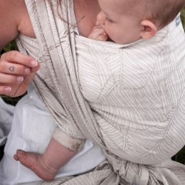 Chusta Hoppediz dla Noworodków 4,60 m