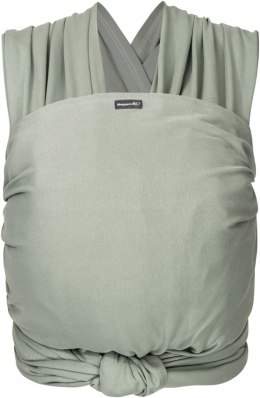 Chusta Hoppediz dla Noworodków Ergonomiczne Nosidełko