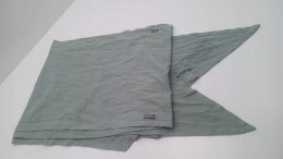 Chusta Hoppediz dla Noworodków Ergonomiczne Nosidełko