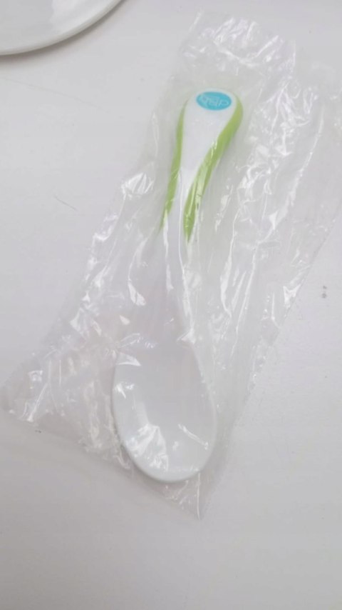 DBb Remond Multi Chef 5 w 1 robot wielofunkcyjny podgrzewacz