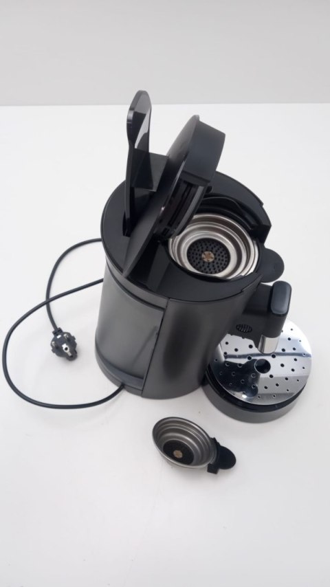 Ekspres kapsułkowy Philips Domestic Appliances Czarny 1450W CSA240/60