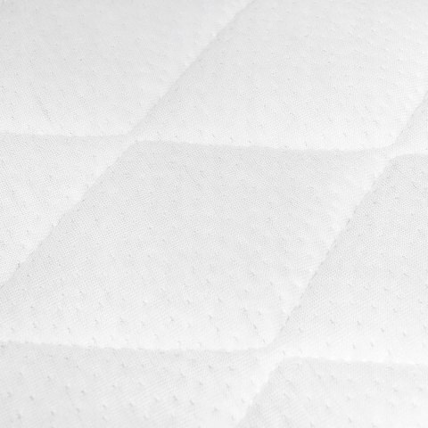 Julius Zollner Dr. Lubbe Premium 90x40x5cm