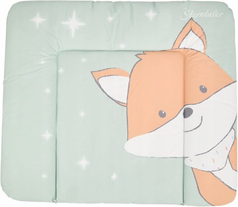 Mata do przewijania Sterntaler