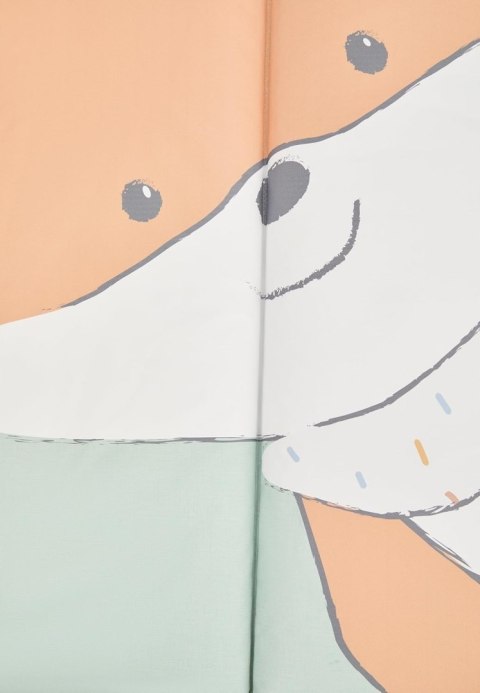 Mata do przewijania Sterntaler