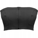 Medela Hands-Free Pumping Biustonosz Xl Black