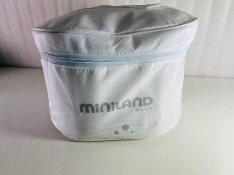 Miniland Robot Kuchenny 5w1 Chefy 5