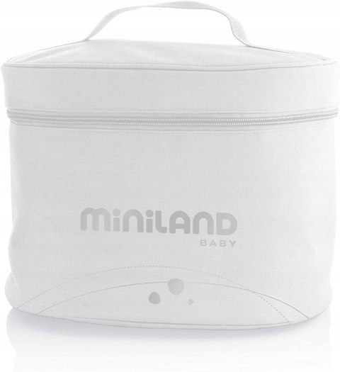 Miniland Robot Kuchenny 5w1 Chefy 5