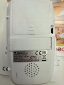 Niania Elektroniczna Beurer BY 110 szary