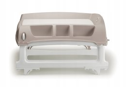 OKBABY FLAT UNIWERSALNY PRZEWIJAK KOMODA STOJAK