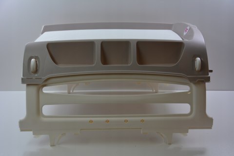 OKBABY FLAT UNIWERSALNY PRZEWIJAK KOMODA STOJAK