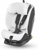 Pokrowiec do fotelika samochodowego Maxi-Cosi Titan i-Size