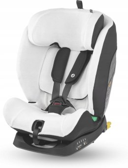 Pokrowiec do fotelika samochodowego Maxi-Cosi Titan i-Size