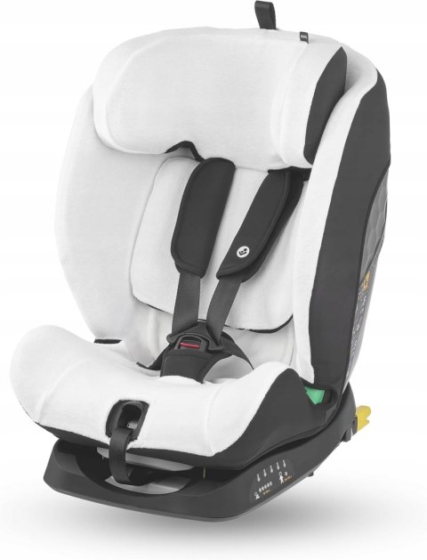 Pokrowiec do fotelika samochodowego Maxi-Cosi Titan i-Size