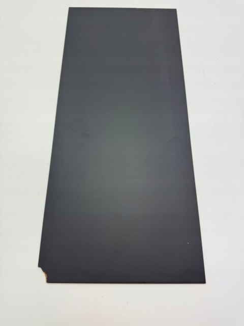 Roba Komoda do przewijania Berlin ze zdejmowaną nakładką do przewijania