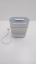 Sterylizator Philips Avent SCF291/00