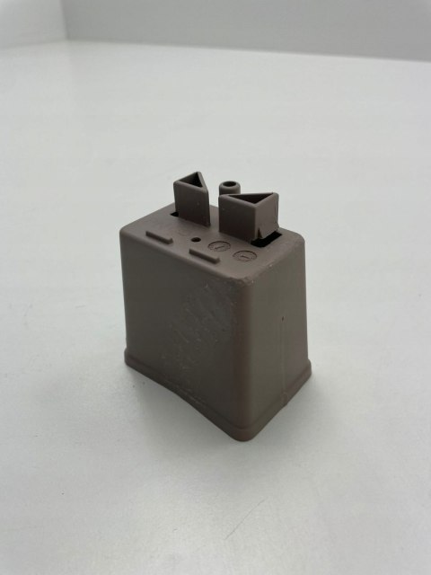 Szafa Ogrodowa Balkonowa Terry JWood 368