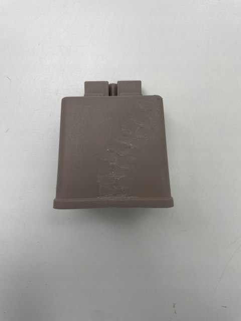 Szafa Ogrodowa Balkonowa Terry JWood 368