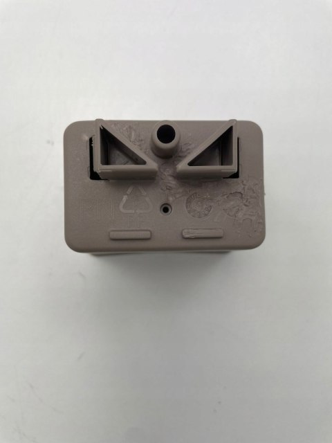 Szafa Ogrodowa Balkonowa Terry JWood 368